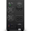 CyberPower OLS2000E Online S Smart App UPS Systems 2000VA Uninterruptible Power Supply OLS2000E - SuperOffice