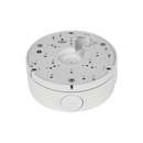 D-Link DCS-37-6 Junction Box for Camera White DCS-37-6 - SuperOffice