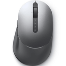 Dell Multi-Device Bluetooth Wireless Mouse MS5320W Computer PC 570-ABDP - SuperOffice