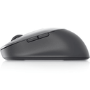 Dell Multi-Device Bluetooth Wireless Mouse MS5320W Computer PC 570-ABDP - SuperOffice