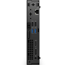 Dell Optiplex 3000 MFF PC i5-12500T 8GB 256GB Win11 Pro Desktop Computer VCVVF - SuperOffice