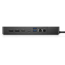 Dell Thunderbolt™ Dock WD22TB4 USB-C HDMI DisplayPort 210-BEKX - SuperOffice