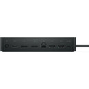 Dell Universal Dock UD22 USB-C HDMI DisplayPort 210-BFCG - SuperOffice