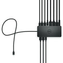 Dell Universal Dock UD22 USB-C HDMI DisplayPort 210-BFCG - SuperOffice