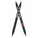 Derwent Drawing Scale Divider 2300580 - SuperOffice