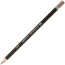 Derwent Graphitint Pencil Storm (6 Pack) 700794 (6 Pack) - SuperOffice