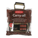 Derwent Pencil Case Carryall Bag 2300671 - SuperOffice