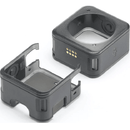 DJI Action 2 Camera Magnetic Case Protective Protection CP.OS.00000210.01 - SuperOffice