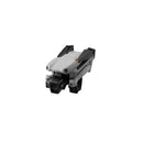 DJI Air 3 4K Drone Fly More Combo Kit Aerial With DJI RC-N2 Controller Set CP.MA.00000692.01 - SuperOffice