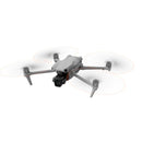 DJI Air 3 4K Drone Fly More Combo Kit Aerial With DJI RC-N2 Controller Set CP.MA.00000692.01 - SuperOffice