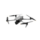 DJI Air 3 4K Drone Fly More Combo Kit Aerial With DJI RC-N2 Controller Set CP.MA.00000692.01 - SuperOffice
