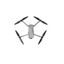 DJI Air 3 4K Drone Fly More Combo Kit Aerial With DJI RC-N2 Controller Set CP.MA.00000692.01 - SuperOffice