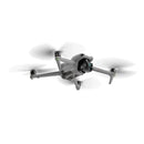 DJI Air 3 4K Drone Fly More Combo Kit Aerial With DJI RC-N2 Controller Set CP.MA.00000692.01 - SuperOffice