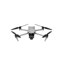 DJI Air 3 4K Drone Fly More Combo Kit Aerial With DJI RC-N2 Controller Set CP.MA.00000692.01 - SuperOffice