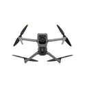 DJI Air 3 4K Drone Fly More Combo Kit Aerial With DJI RC-N2 Controller Set CP.MA.00000692.01 - SuperOffice