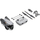 DJI Air 3 4K Drone RC-N2 Controller CP.MA.00000691.01 - SuperOffice