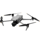 DJI Air 3 4K Drone RC-N2 Controller CP.MA.00000691.01 - SuperOffice