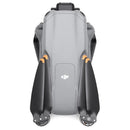DJI Air 3 4K Drone RC-N2 Controller CP.MA.00000691.01 - SuperOffice