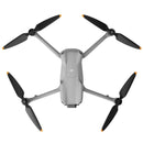 DJI Air 3 4K Drone RC-N2 Controller CP.MA.00000691.01 - SuperOffice
