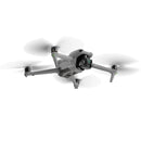 DJI Air 3 4K Drone RC-N2 Controller CP.MA.00000691.01 - SuperOffice