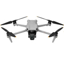 DJI Air 3 4K Drone RC-N2 Controller CP.MA.00000691.01 - SuperOffice