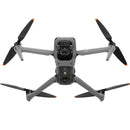 DJI Air 3 4K Drone RC-N2 Controller CP.MA.00000691.01 - SuperOffice