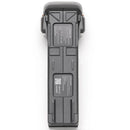 DJI Avata 2 Done Intelligent Flight Battery CP.FP.00000152.01 - SuperOffice