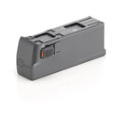 DJI Avata 2 Done Intelligent Flight Battery CP.FP.00000152.01 - SuperOffice