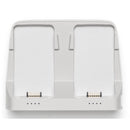 DJI Flip Drone Parallel Dual Battery Charging Hub CP.FP.00000183.01 - SuperOffice