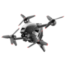 DJI FPV 4K 60fps Drone Camera Combo Controller Headset CP.FP.00000004.01 - SuperOffice