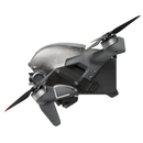 DJI FPV 4K 60fps Drone Camera Combo Controller Headset CP.FP.00000004.01 - SuperOffice