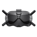 DJI FPV 4K 60fps Drone Camera Combo Controller Headset CP.FP.00000004.01 - SuperOffice