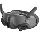 DJI FPV Goggles 2/RC Motion 2 Controller Combo For Drone Avata/Mavic 3/Mini 3/Pro CP.FP.00000120.01 - SuperOffice