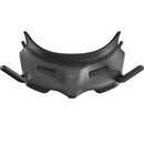 DJI FPV Goggles 2/RC Motion 2 Controller Combo For Drone Avata/Mavic 3/Mini 3/Pro CP.FP.00000120.01 - SuperOffice