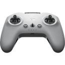 DJI FPV Remote Controller 2 For Drone Avata/FPV/Goggles CP.FP.00000019.02 - SuperOffice