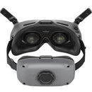 DJI Goggles Integra RC Motion 2 Controller Combo For Drone Avata/Mavic 3/Mini 3 Pro CP.FP.00000119.01 - SuperOffice
