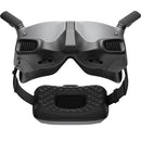 DJI Goggles Integra RC Motion 2 Controller Combo For Drone Avata/Mavic 3/Mini 3 Pro CP.FP.00000119.01 - SuperOffice