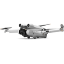 DJI Mini 3 Pro Aerial Drone With DJI RC Controller CP.MA.00000492.01 - SuperOffice