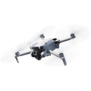 DJI Mini 4 Pro Drone Fly More Combo DJI RC 2 Controller Batteries Bag CP.MA.00000735.04 - SuperOffice