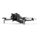 DJI Mini 5 Pro Drone Fly More Combo with DJI RC-N3 Controller CP.MA.00000876.03 - SuperOffice