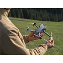 DJI Mini 5 Pro Drone with DJI RC-N3 Controller CP.MA.00000838.04 - SuperOffice