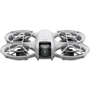 DJI Neo FPV Fly More Combo 4K HD Video with Motion Controller Goggles CP.FP.00000186.01 - SuperOffice