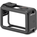DJI Osmo Action 3 Camera Standard Combo Battery/Frame/Mount CP.OS.00000220.01 - SuperOffice