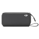 DJI Osmo Pocket 3 Carrying Bag Creator Combo Black CP.OS.00000308.01 - SuperOffice