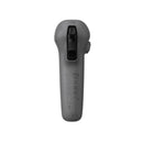 DJI RC Motion 3 for Drone Avata 2/Mini 4 Pro/Air 3 CP.RC.00000023.01 - SuperOffice