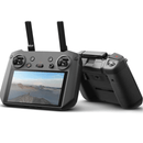 DJI RC PRO Remote Controller 1080P Screen Mavic 3/Mavic 3 Cine CP.MA.00000406.02 - SuperOffice