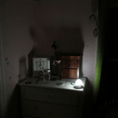 Dorcy LED Sensor Night Light Motion Activated Battery Powered D1076 - SuperOffice