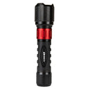 Dorcy Pro Series D4358 USB Rechargeable Torch Flashlight LED 1000 Lumens D4358 - SuperOffice