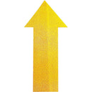 Durable Floor Marking Shape 'Arrow' Pack 10 170504 - SuperOffice