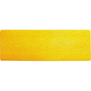 Durable Floor Marking Shape 'Stripe' Pack 10 170304 - SuperOffice
